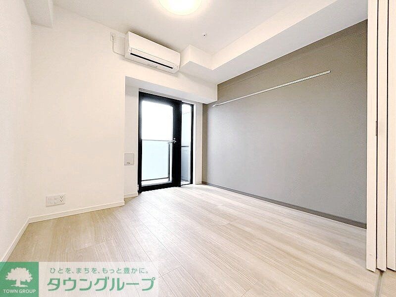 物件内観写真11　(同施工参考)