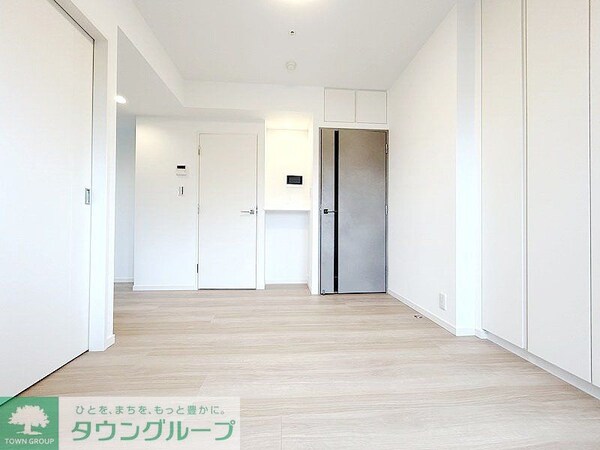 その他室内・内装(お部屋探しは株式会社　タウンハウジング　までお気軽にお問合…)