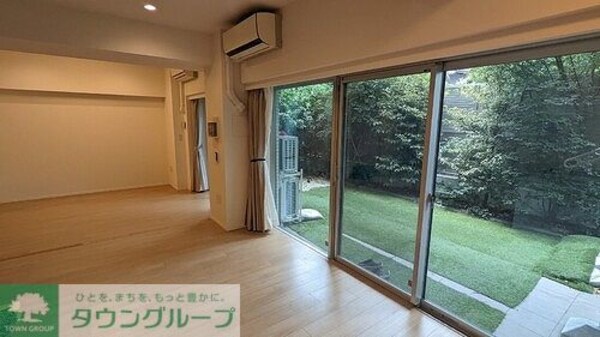 その他(テラス)
