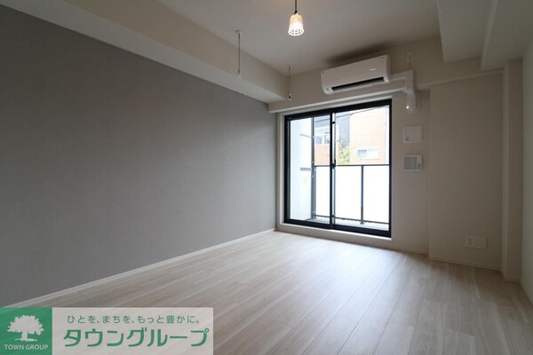 リビング・居室(リビング/居室)