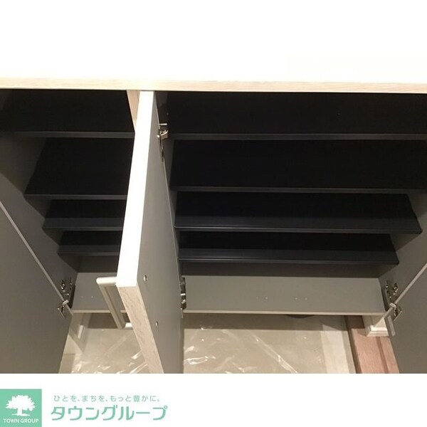 その他室内・内装