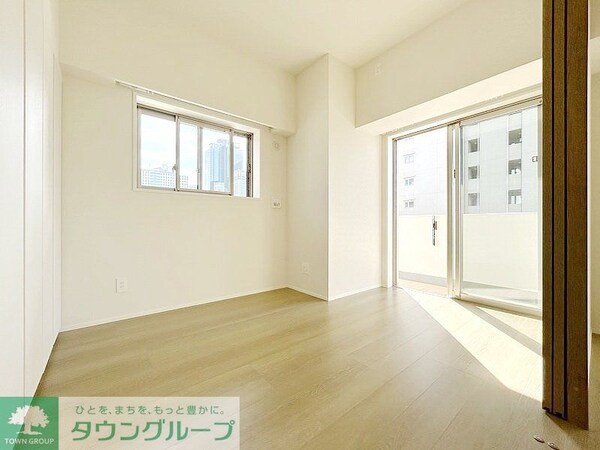 眺望(お部屋探しは株式会社　タウンハウジング　までお気軽にお問合…)