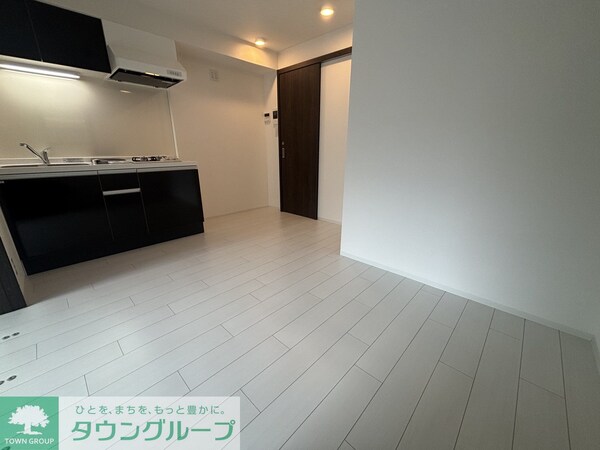 リビング・居室(リビング/居室)