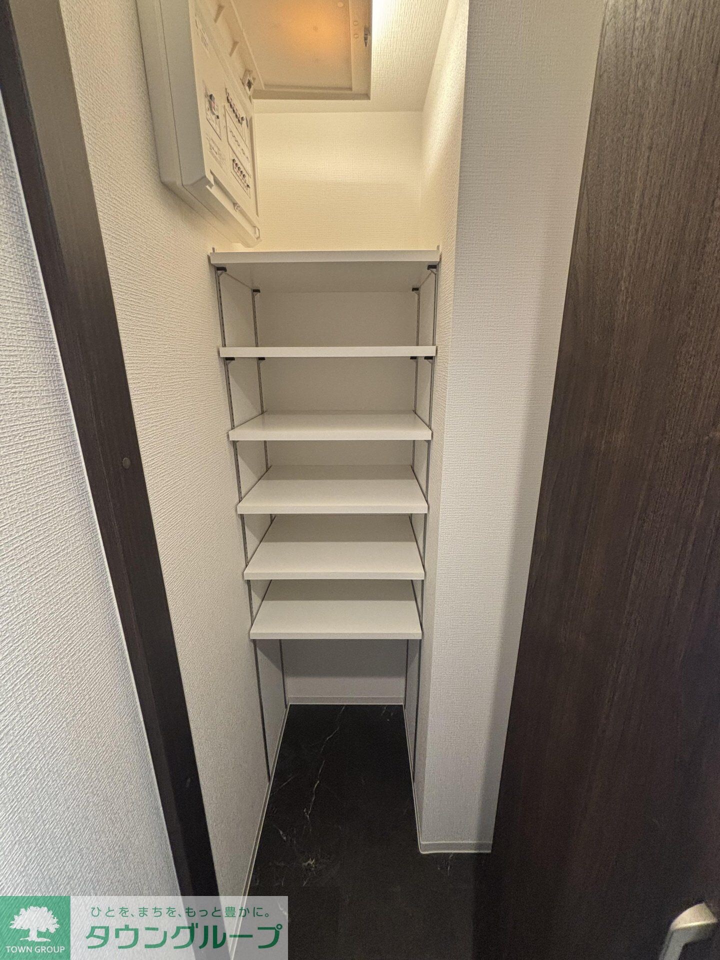 物件内観写真14　(眺望)