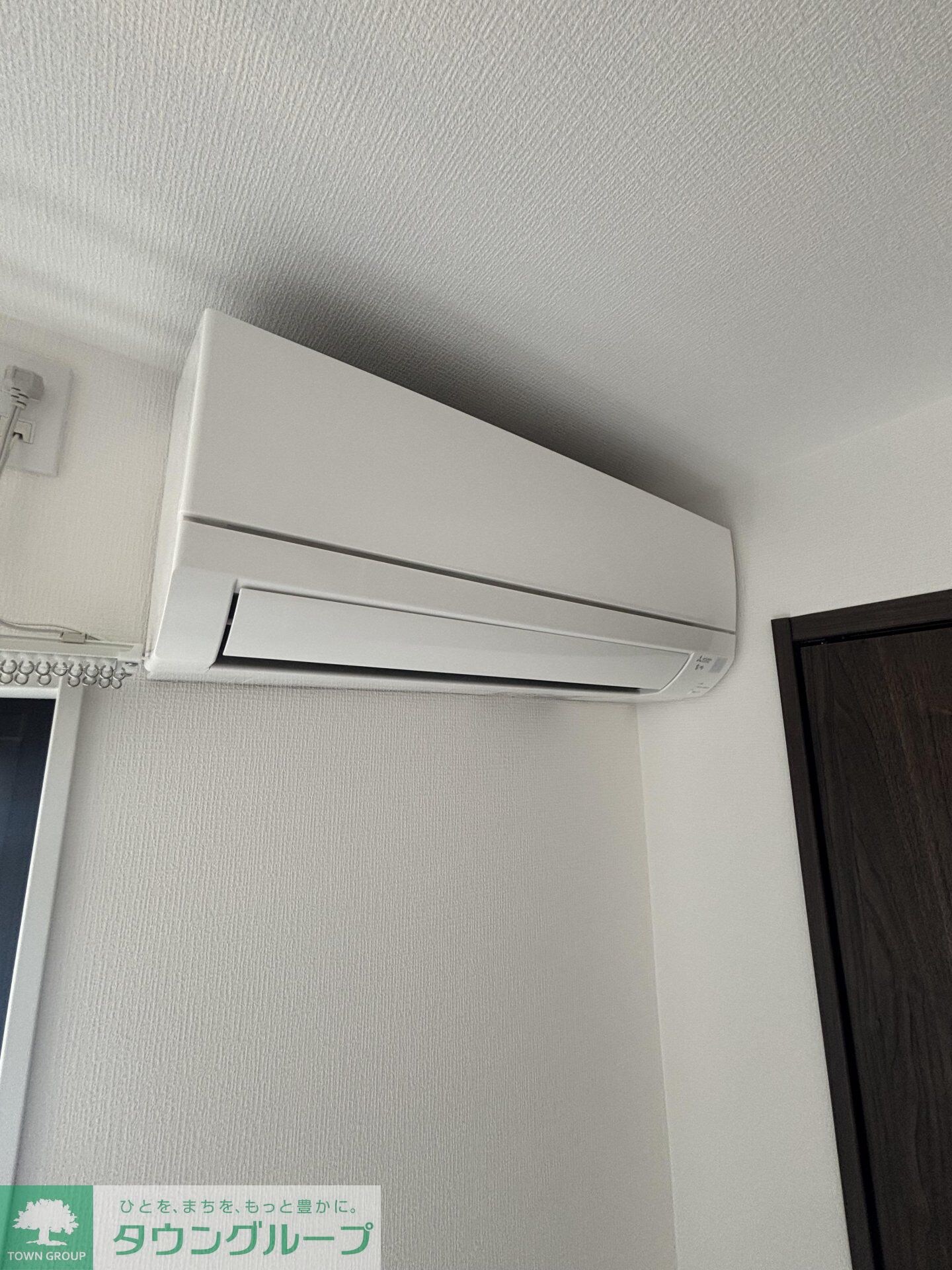 物件内観写真8　(設備)