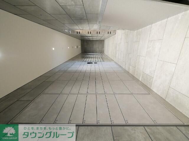 物件内観写真19　