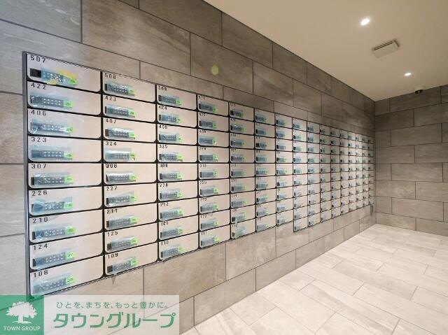 物件内観写真21　