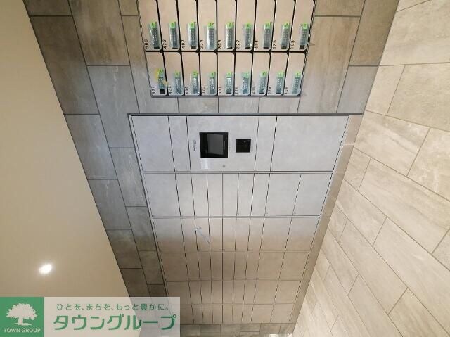 物件内観写真22　