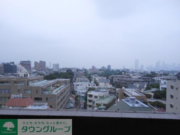 眺望(◆眺望◆)