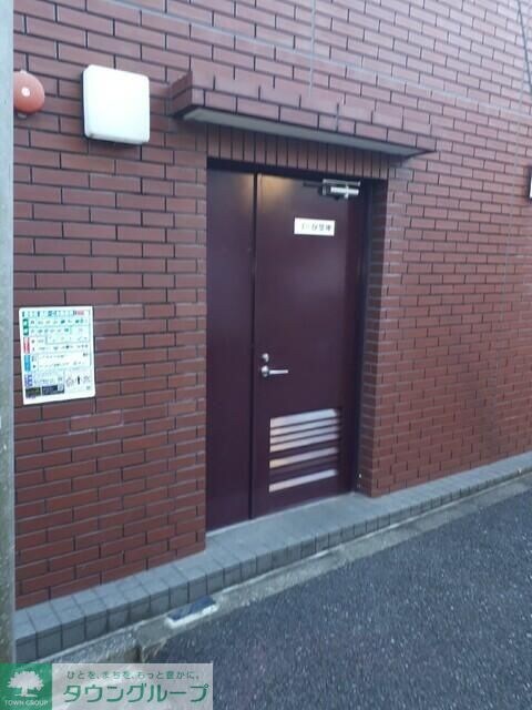 物件内観写真10　