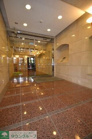 物件内観写真20　