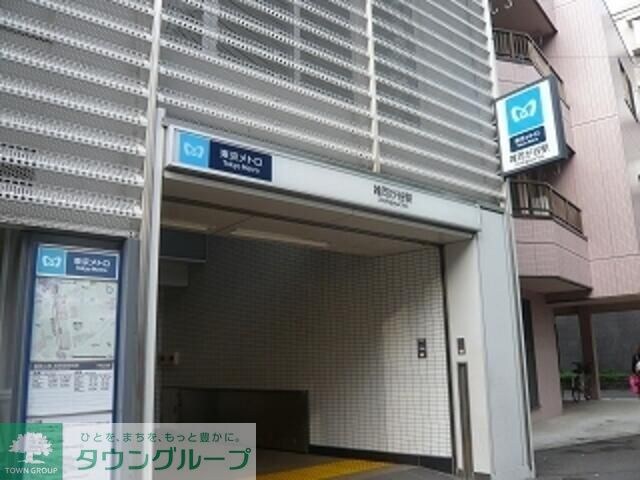 物件内観写真28　