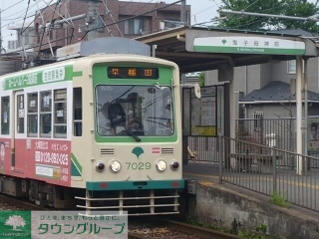 物件内観写真29　