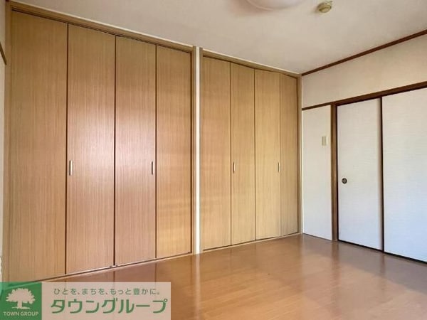 その他室内・内装