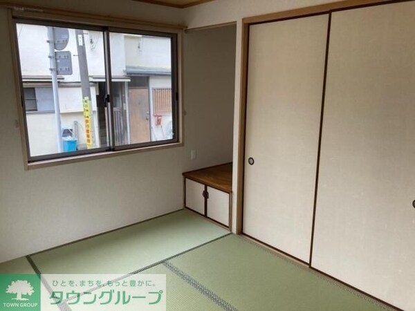 その他室内・内装