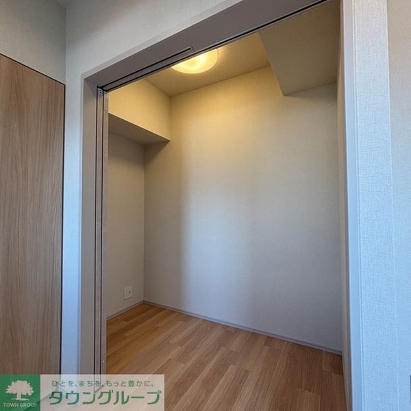 その他室内・内装(※写真は同タイプ住戸です。)