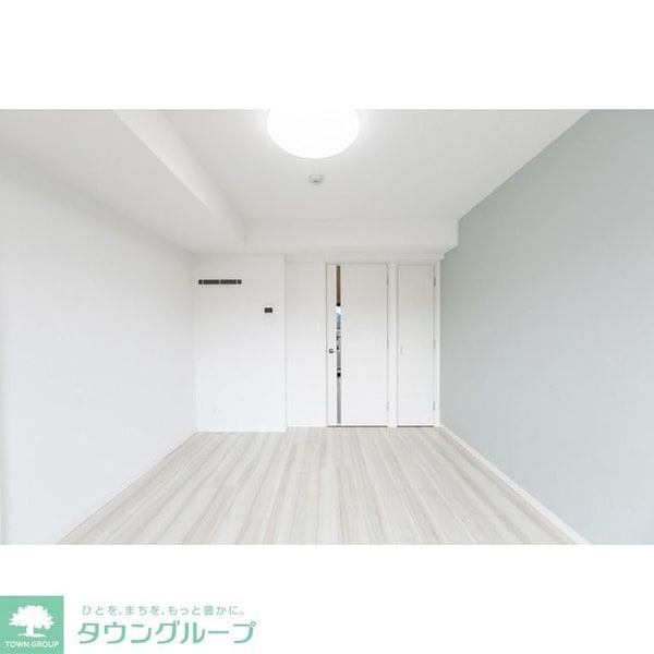 その他室内・内装(リビング/居室)