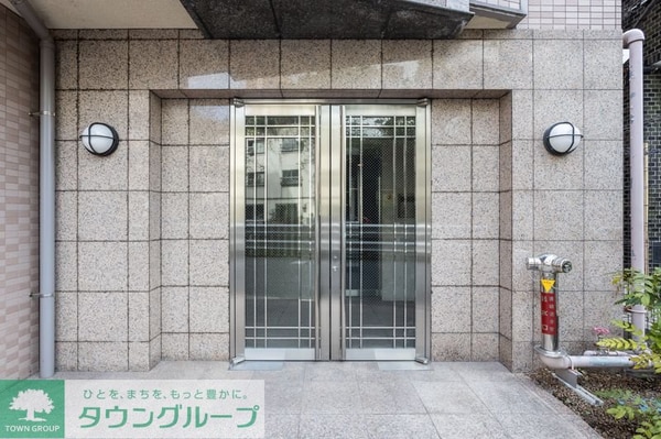 その他室内・内装