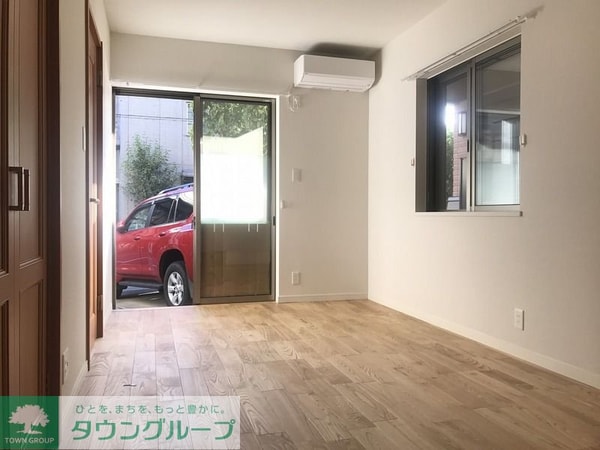 その他室内・内装