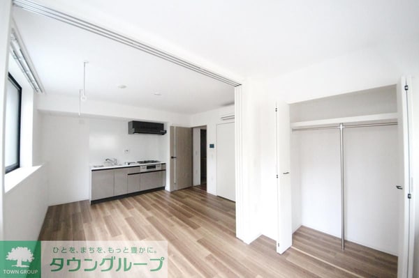 その他室内・内装