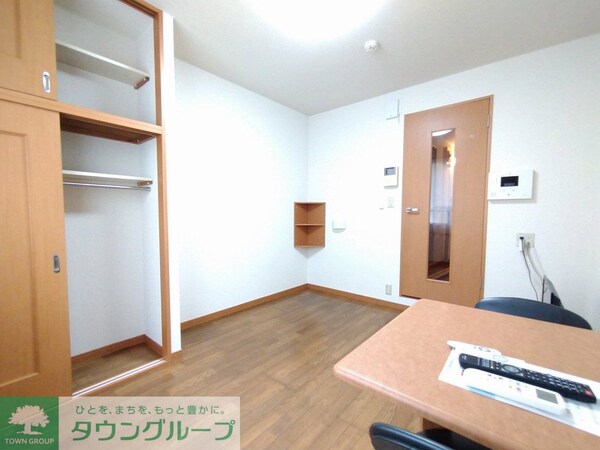 その他室内・内装