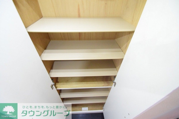 その他室内・内装(現況を優先)