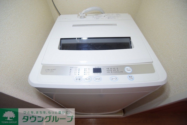 設備(現況を優先)