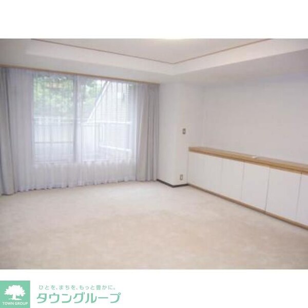 その他(※写真は同タイプ住戸です。)