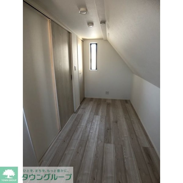 その他室内・内装