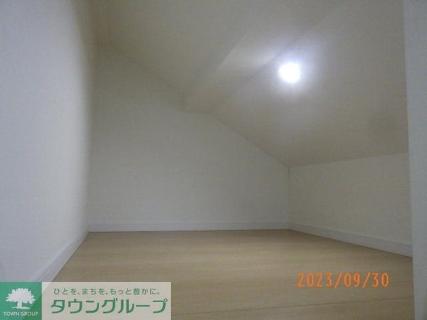 その他室内・内装