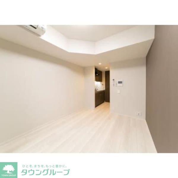 その他室内・内装(※写真は同タイプ住戸です。)