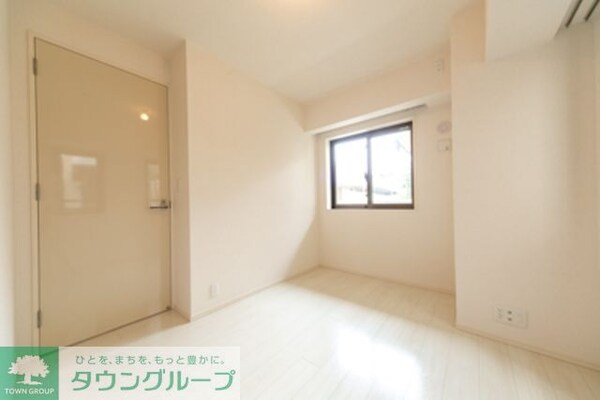 その他(※写真は同タイプ住戸です。)