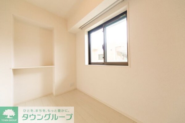 その他(※写真は同タイプ住戸です。)