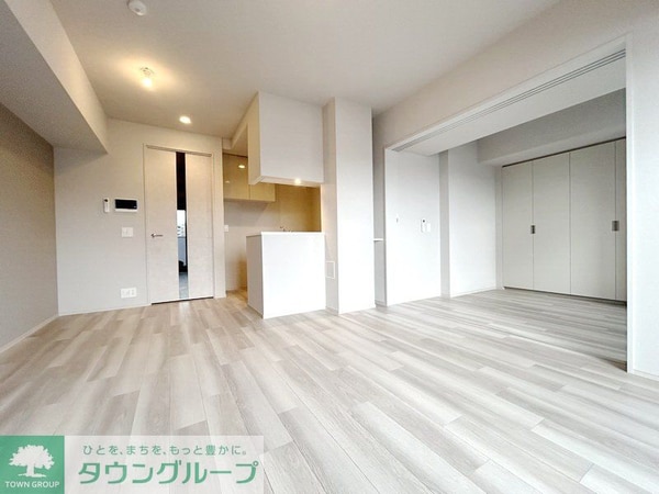その他室内・内装(同施工参考)