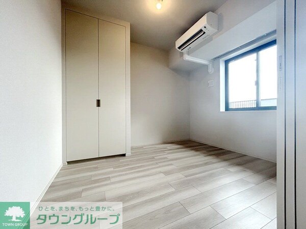 その他室内・内装(部屋探しは株式会社　タウンハウジング　までお気軽にお問合せ…)