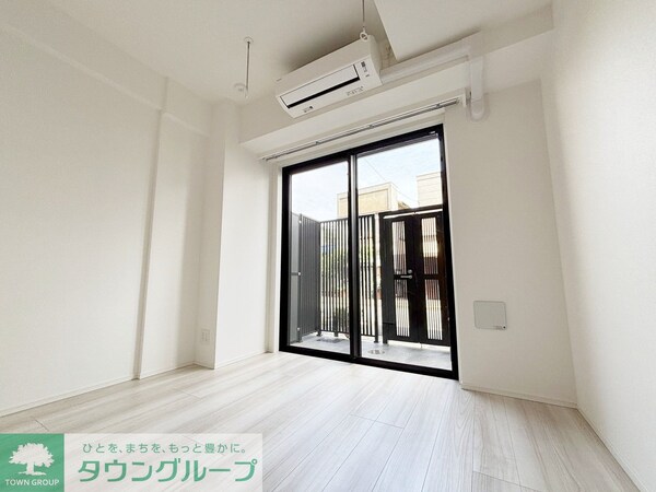 その他室内・内装(リビング/居室)