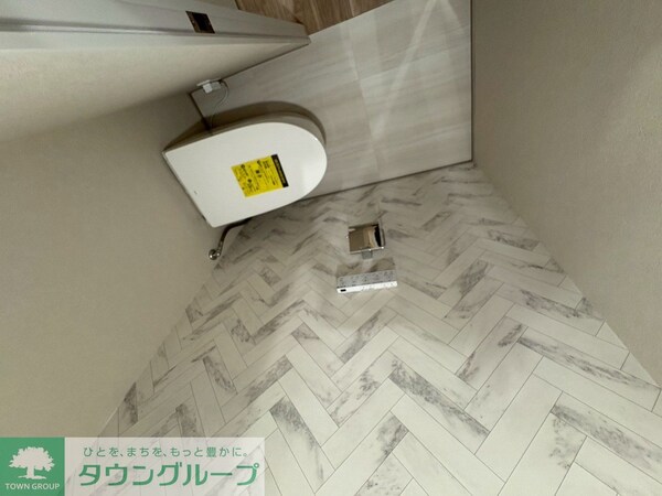 設備(設備)