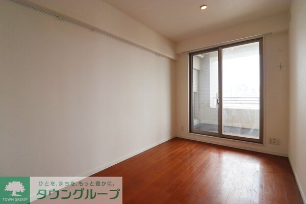 その他室内・内装(お部屋探しはタウンハウジングへ♪)