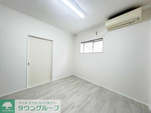 その他室内・内装