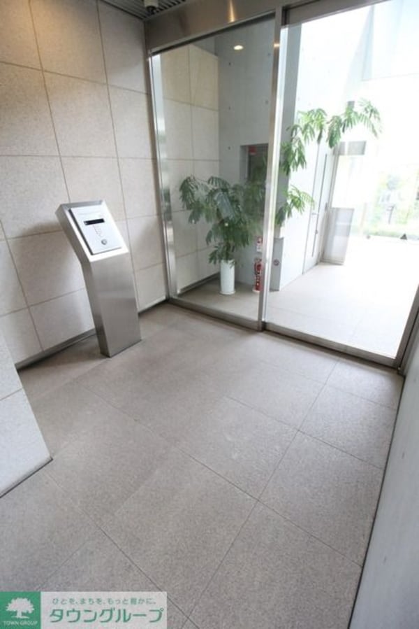 その他(☆共用部☆)