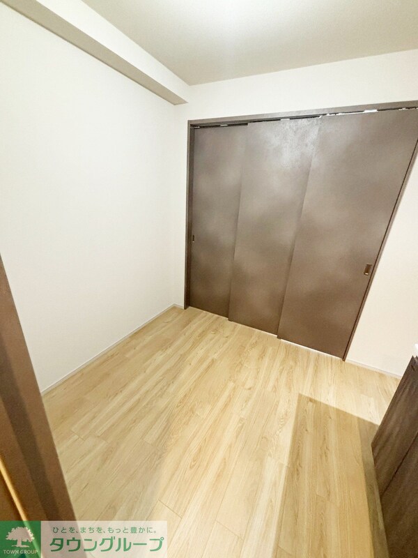 玄関(玄関)