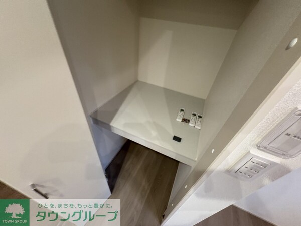 その他(設備)