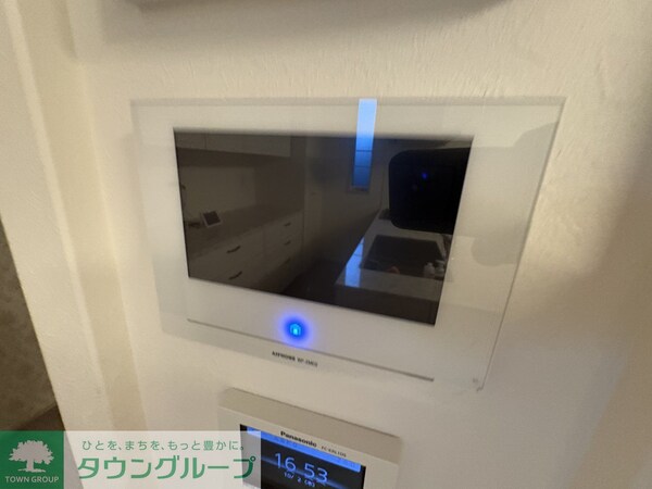 設備(設備)