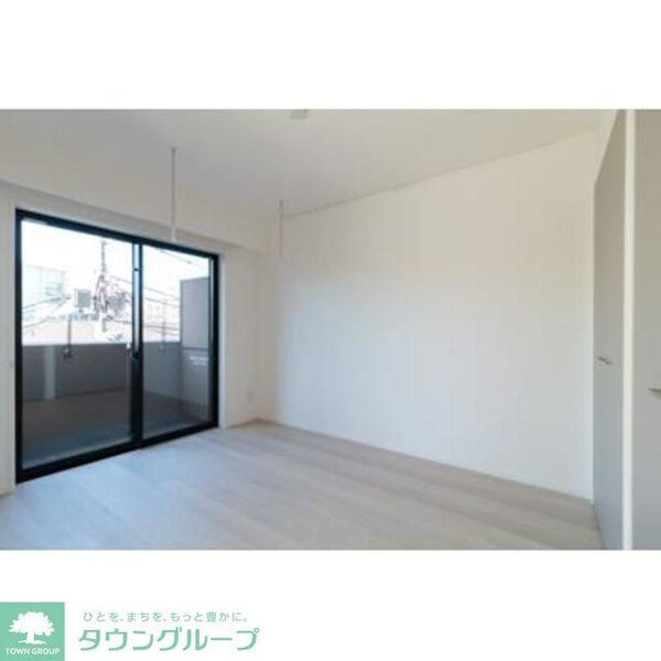 その他(※写真は同タイプ住戸です。)