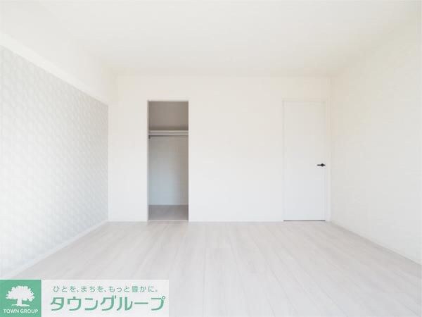 その他室内・内装(リビング/居室)