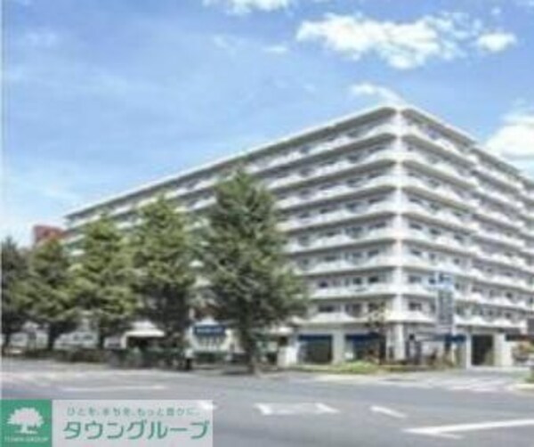 その他(外観)