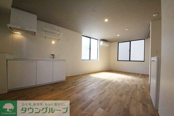 その他室内・内装