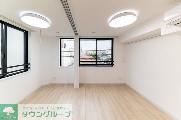 その他室内・内装