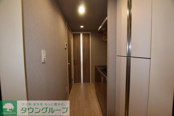 その他室内・内装