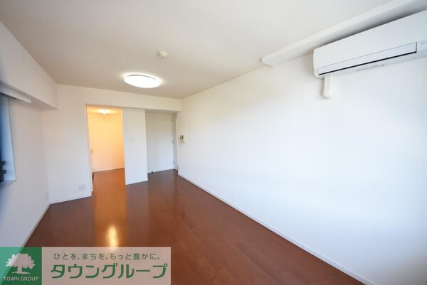 その他室内・内装(タウンハウジングレジデンス事業部　恵比寿店・赤坂店までお問…)